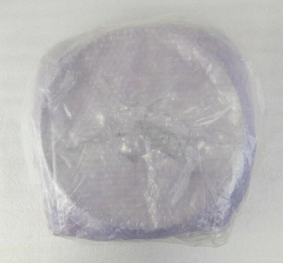 Refurbished Novellus Systems 17-133152-00 HCM Adaptor Shield Rev. A Manufacturer Refurbished
