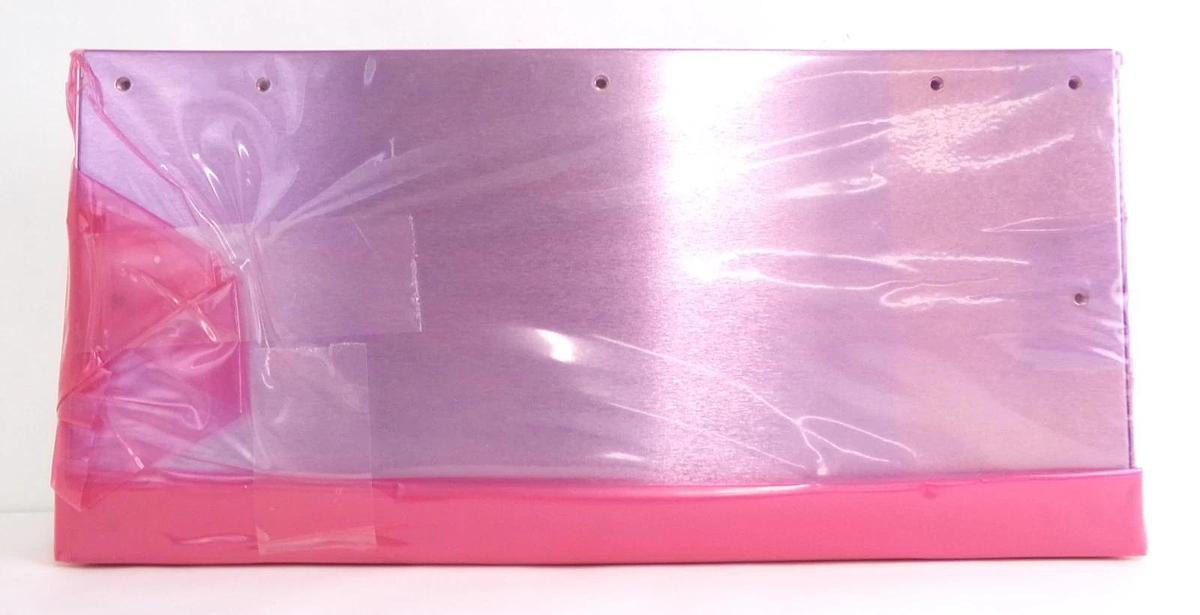 AMAT Applied Materials 0195-15844 CIOCNG Super Set MF Module New