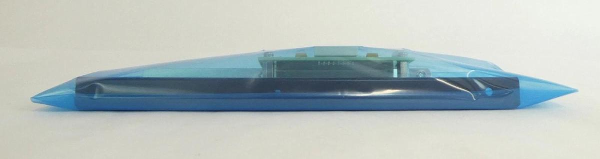 Nihon Micron 15-0026-2B Motor Drive PCB TEL Tokyo Electron 3Z80-001232-V1 New