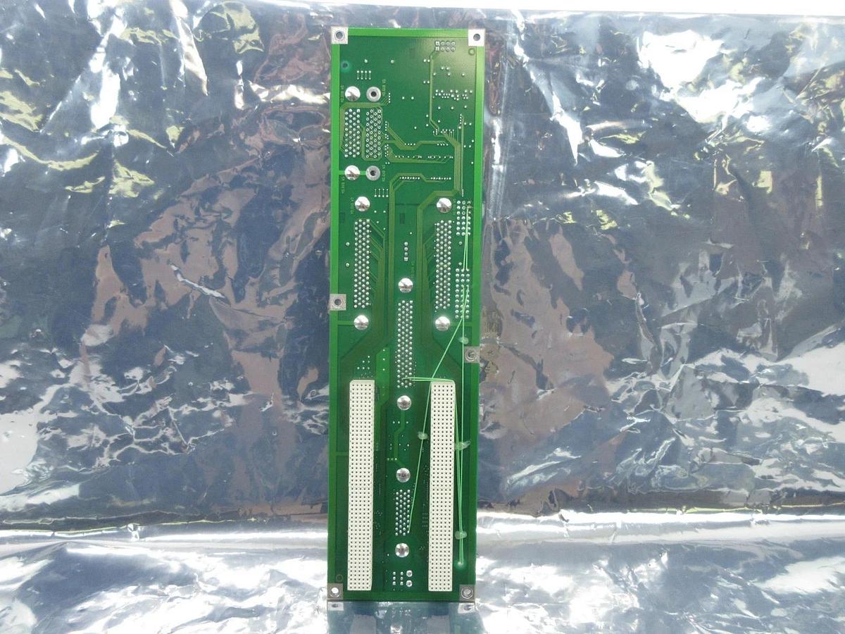 Used Nikon 4S013-478 Backplane Interface Board PCB STGSTCWYWXX4B NSR-S307E Used