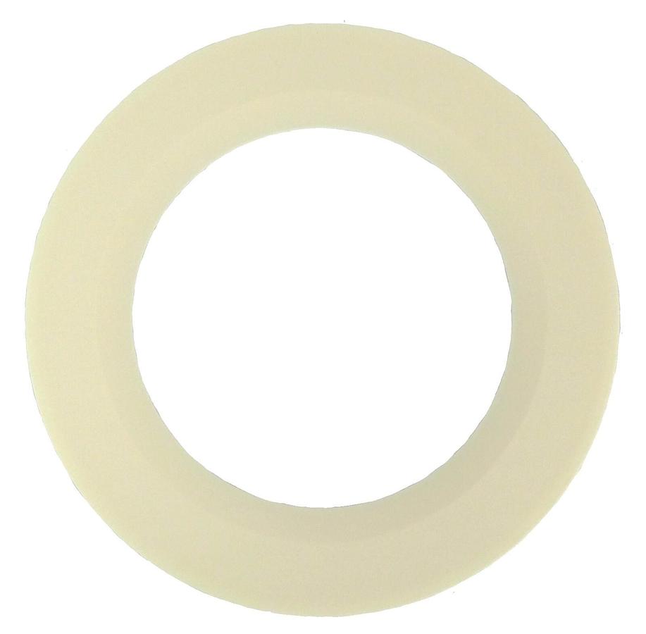 Used AMAT Applied Materials 0200-09546 150mm Delta Nitride Adapter Ring Working Spare