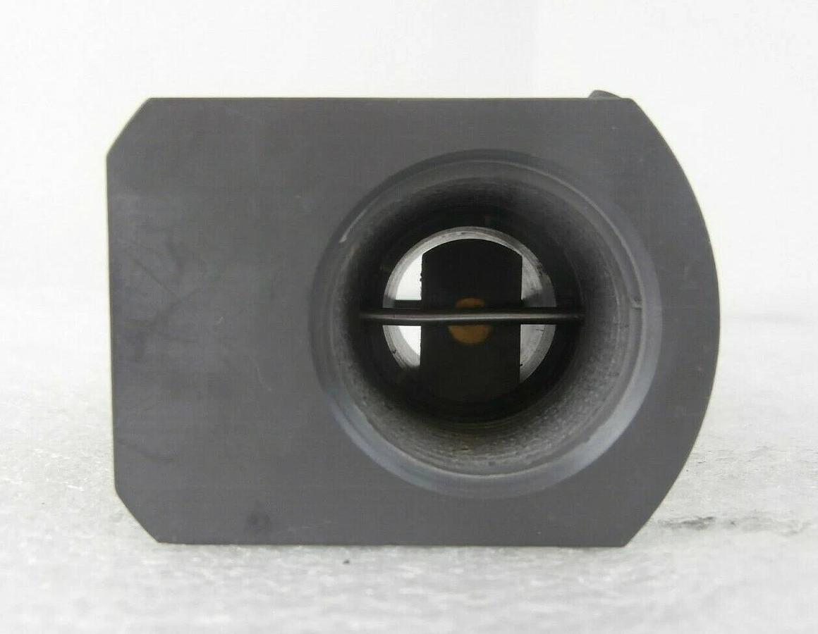 Delatech 400J0005 Dispense Flow Switch ATMI 416-12-005 Reseller Lot of 3 New