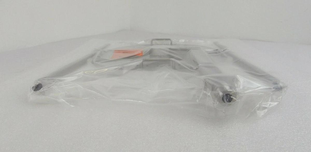 Refurbished TEL Tokyo Electron 2985-544802-11 HHP RH SLAM Cover Copper Cu OEM Refurbished