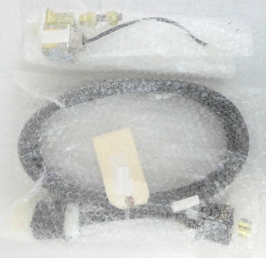 Refurbished RF25M RF Power Products 3150048-000 Power Supply Lam 660-093818-002 Refurbished