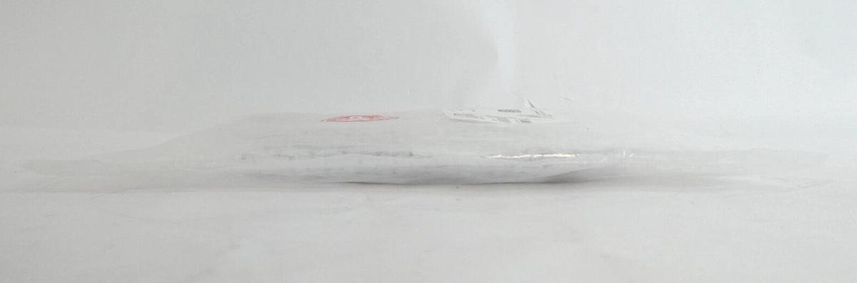AMAT Applied Materials 0140-75707 Harness Assembly Reseller Lot of 5 New