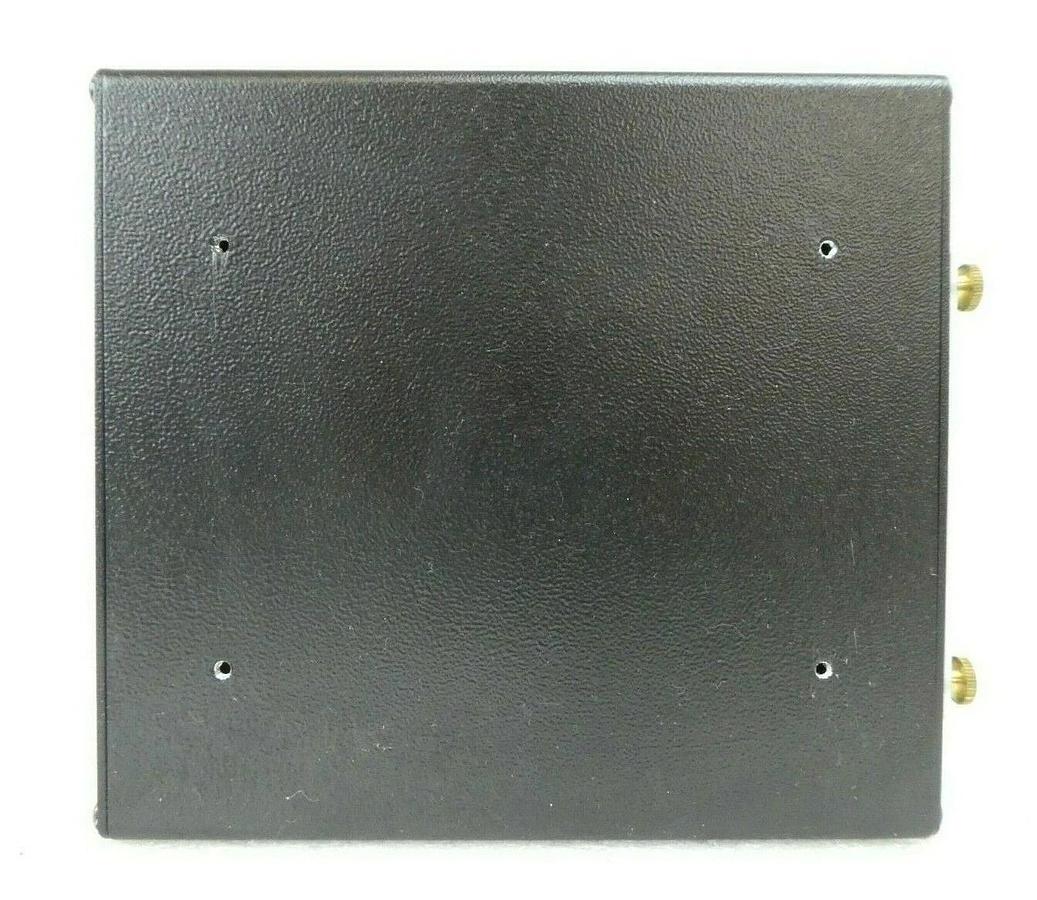 Used TMC 20-25496-01 PEPS System Controller KLA-Tencor 730-20947-000 eS31 Working