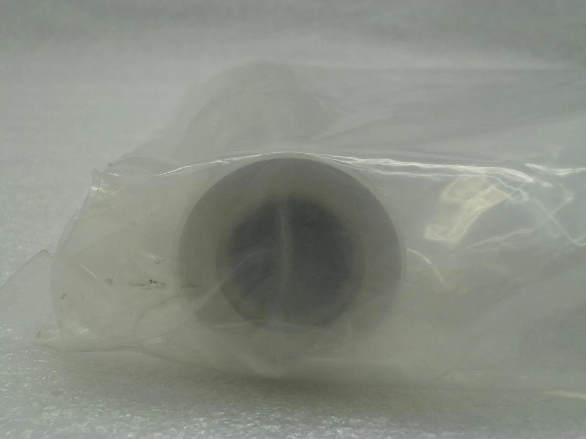 Refurbished ASM Advanced Semiconductor Materials 1613275-R-C J Piece Vacuum Port Refurbished