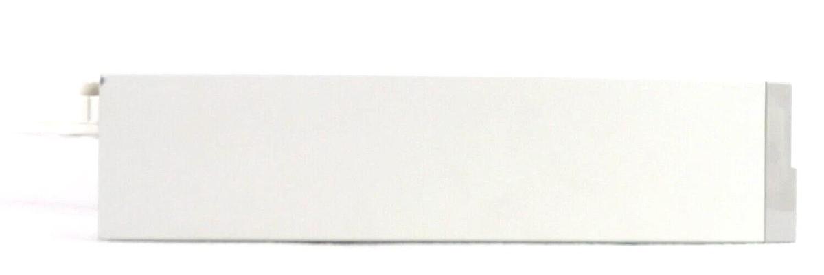 Used TDK-Lambda Z36-6/CS Programmable DC Power Supply 0-36V 0-6A Working Surplus
