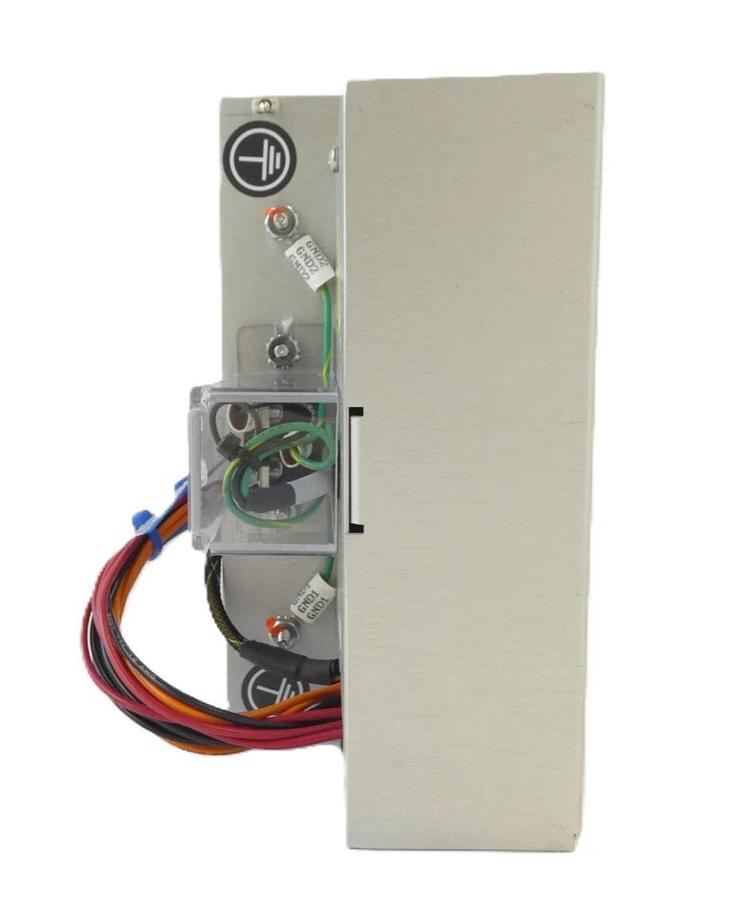 Used AMAT Applied Materials 0090-04247 Power Supply Module FPS1 208 VAC Working Spare