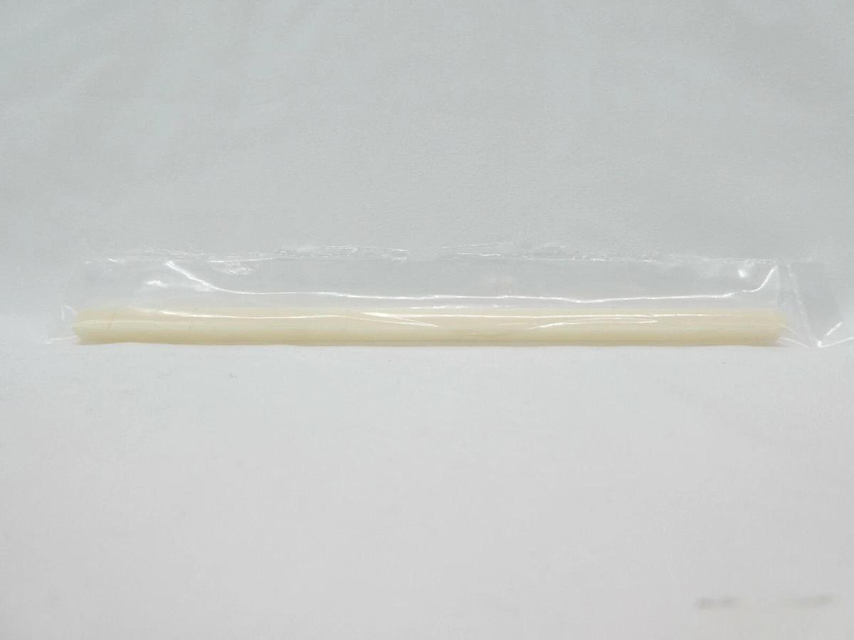 Used Novellus Systems 15-053394-01 150mm Wafer Finger Fork Unmarked Lot of 45 Working