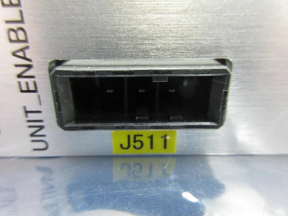 Used Cosel SGYD7002B-1 Power Supply PCB Card Nikon 4S001-162 NSR-S620D Used Working