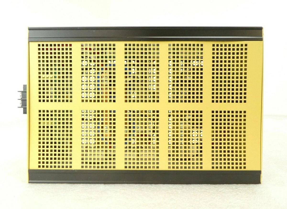 Acopian A11737 Power Supply Varian Semiconductor Equipment E21000122 New Surplus