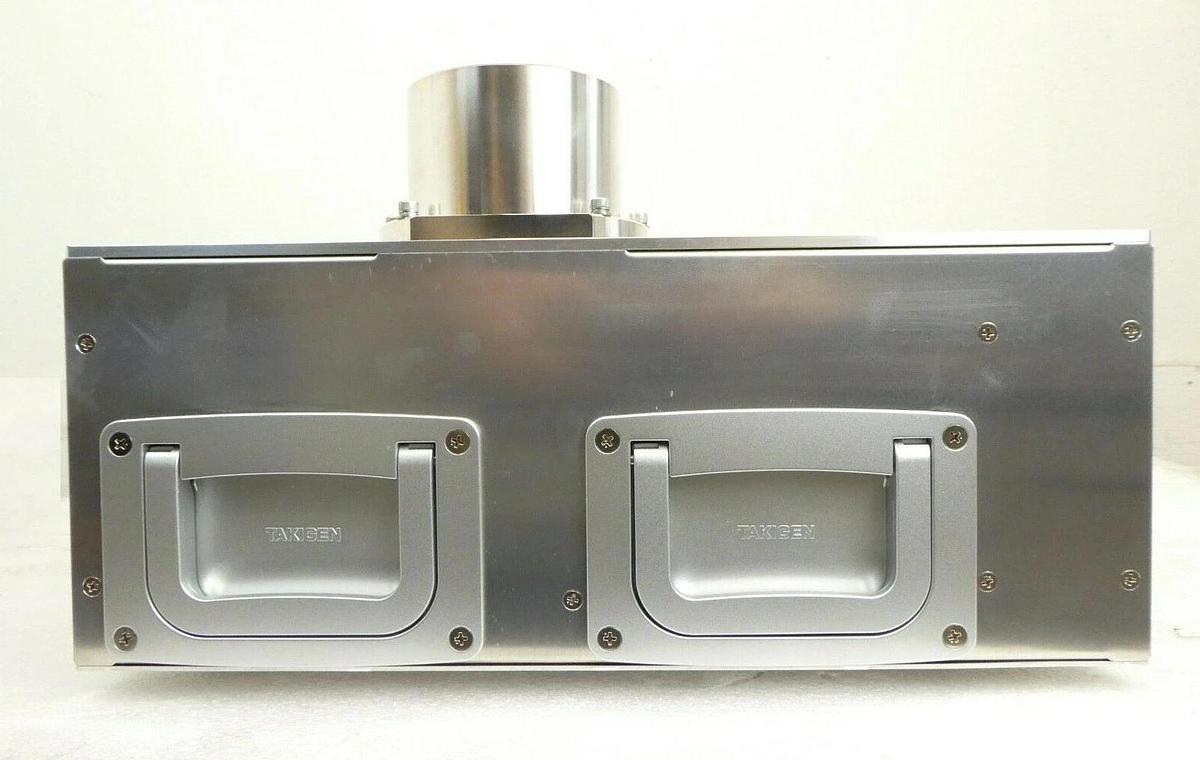 Daihen RMN-35A RF Auto Matcher TEL Tokyo Electron 2L39-000103-21 New Surplus