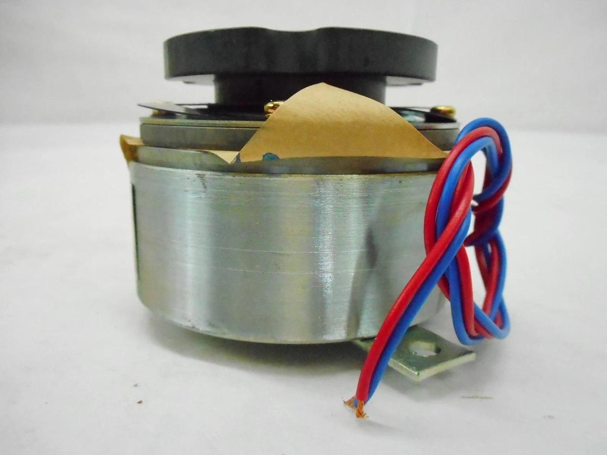 Shinko Electric SF250/BMG SF400/BMG Electromagnetic Clutch Reseller Lot of 7 New