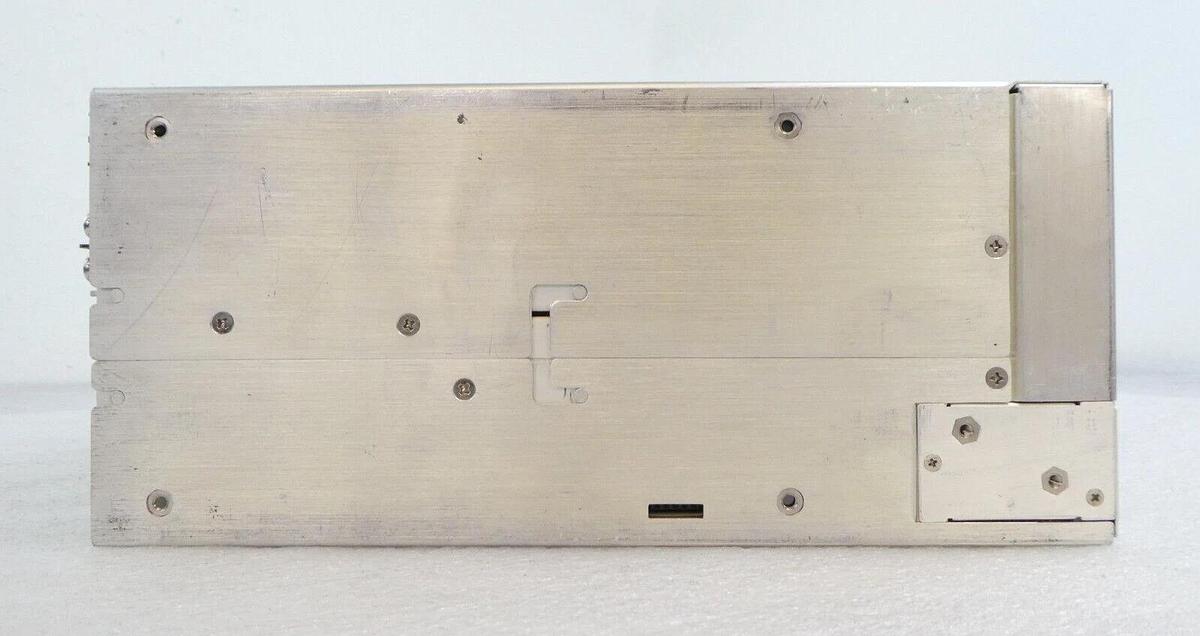Used Artesyn 73-190-7065I Power Supply Assembly iVS3-5V2-3Q2-1L2-2Q2-5Q2-R0 Working