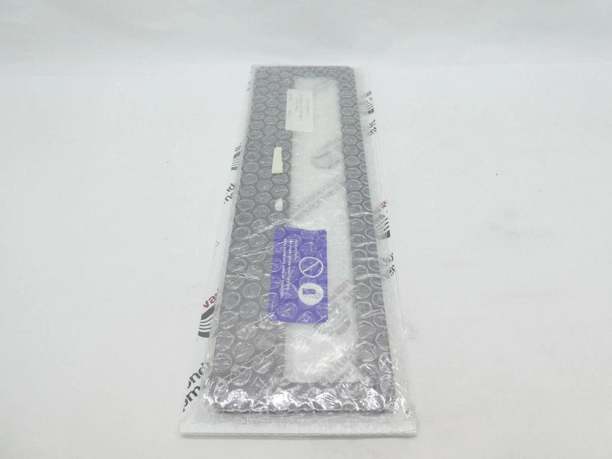 Varian Semiconductor VSEA E17102850 Aperture Ground Rear Faraday Lot of 7 New