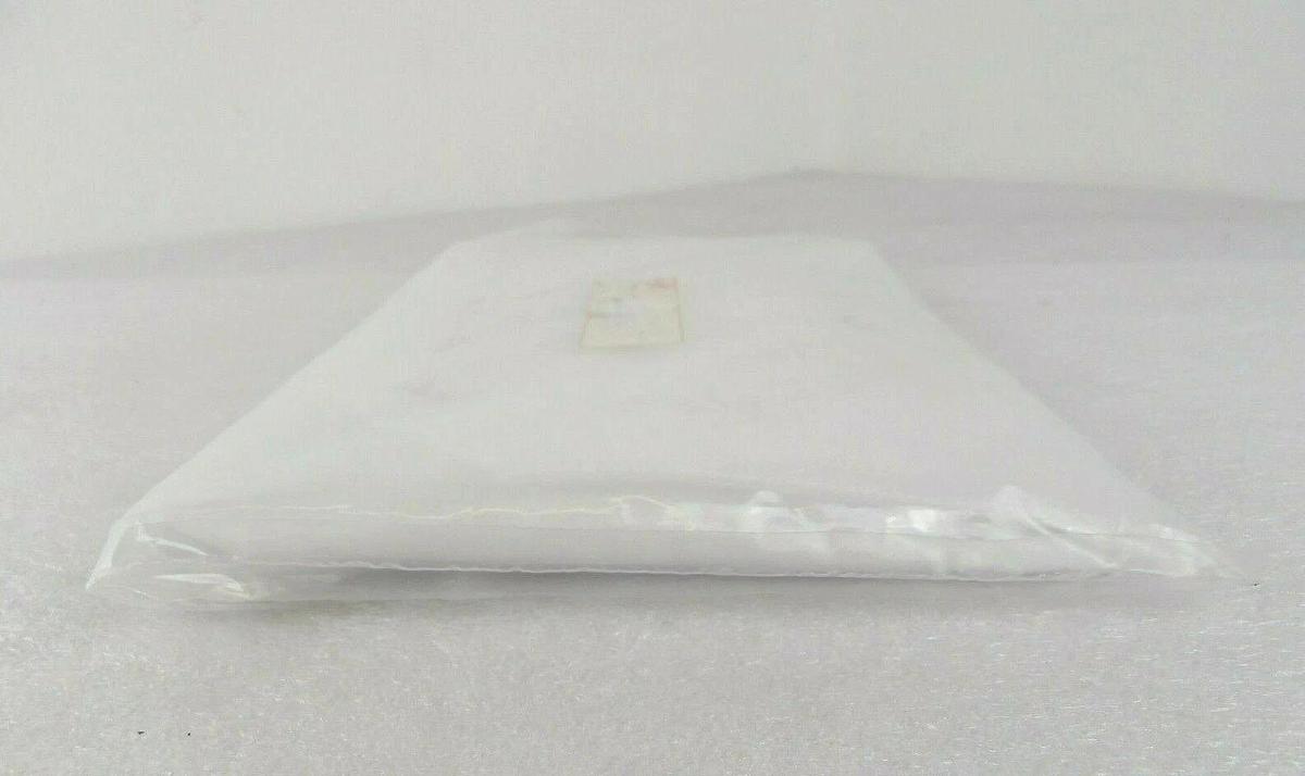 Used Novellus Systems 17-273837-00 Panel Assembly Concept Two New Surplus
