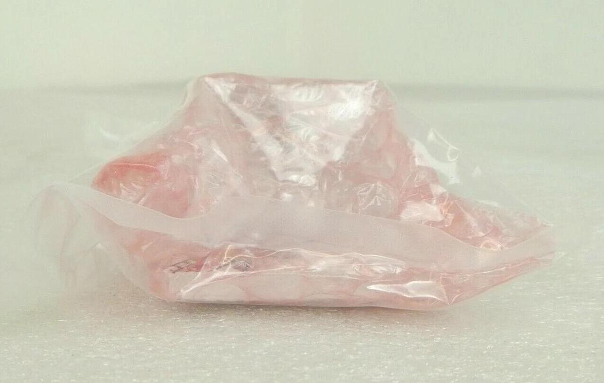 Varian Semiconductor Equipment H5026001 Faraday Bias Cage Assembly VSEA New