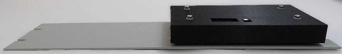 CTI-Cryogenics TM2500-001 On-Board Pump Control Panel 3620-02332 with Cable New