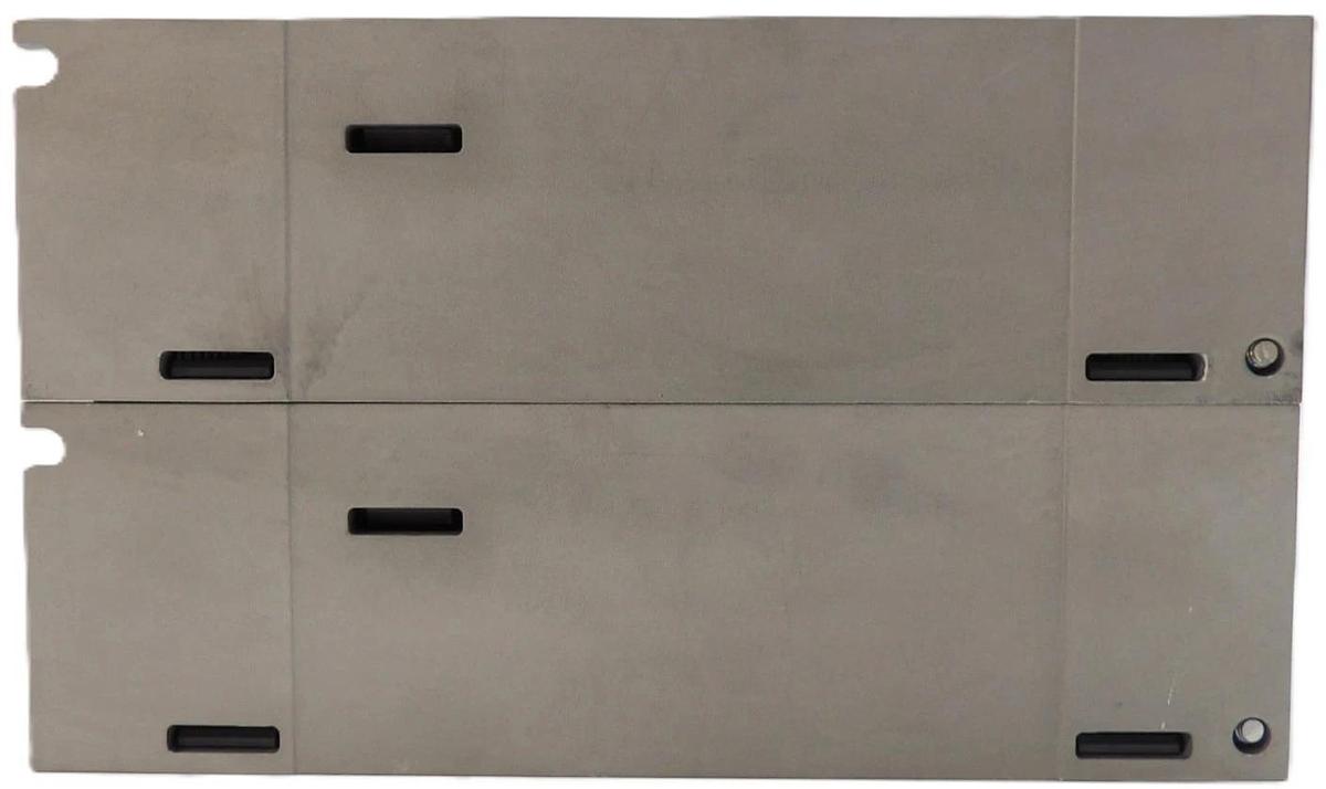 Used AMAT Applied Materials 1080-01809 Servo Drive Assembly 0190-83801 Lot of 2 Worki