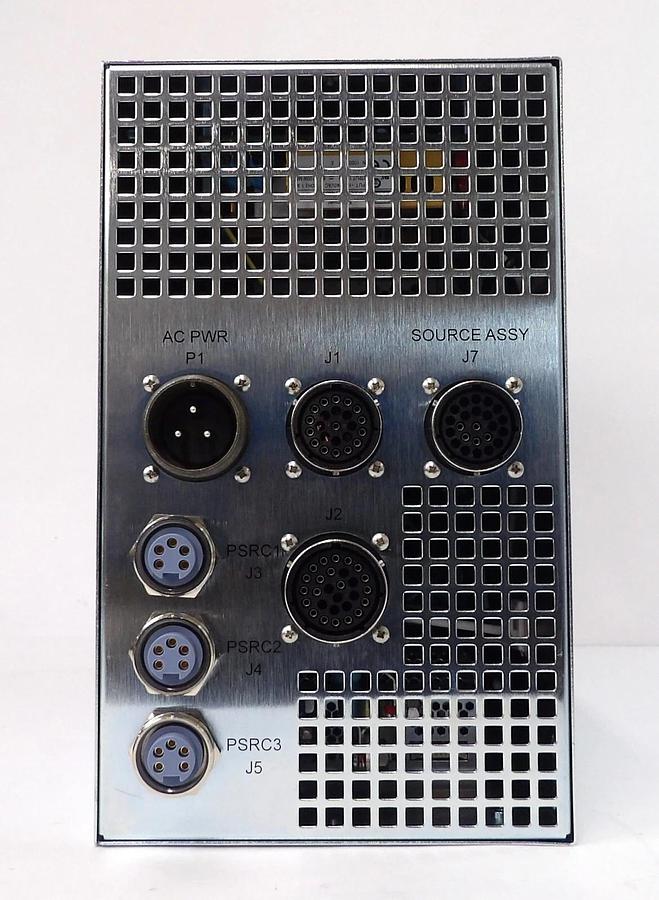 XP Power 102285-P1 Power Supply Module AMAT 0195-14564 New Surplus