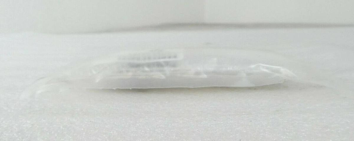 AMAT Applied Materials 0090-09164 Upper DTCU Switch Centura DPS New Surplus