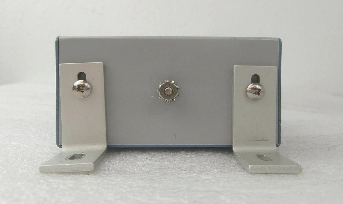 Used Verteq 1069347.3 RF Matching Transformer Various Ratios Reseller Lot of 12 Spare