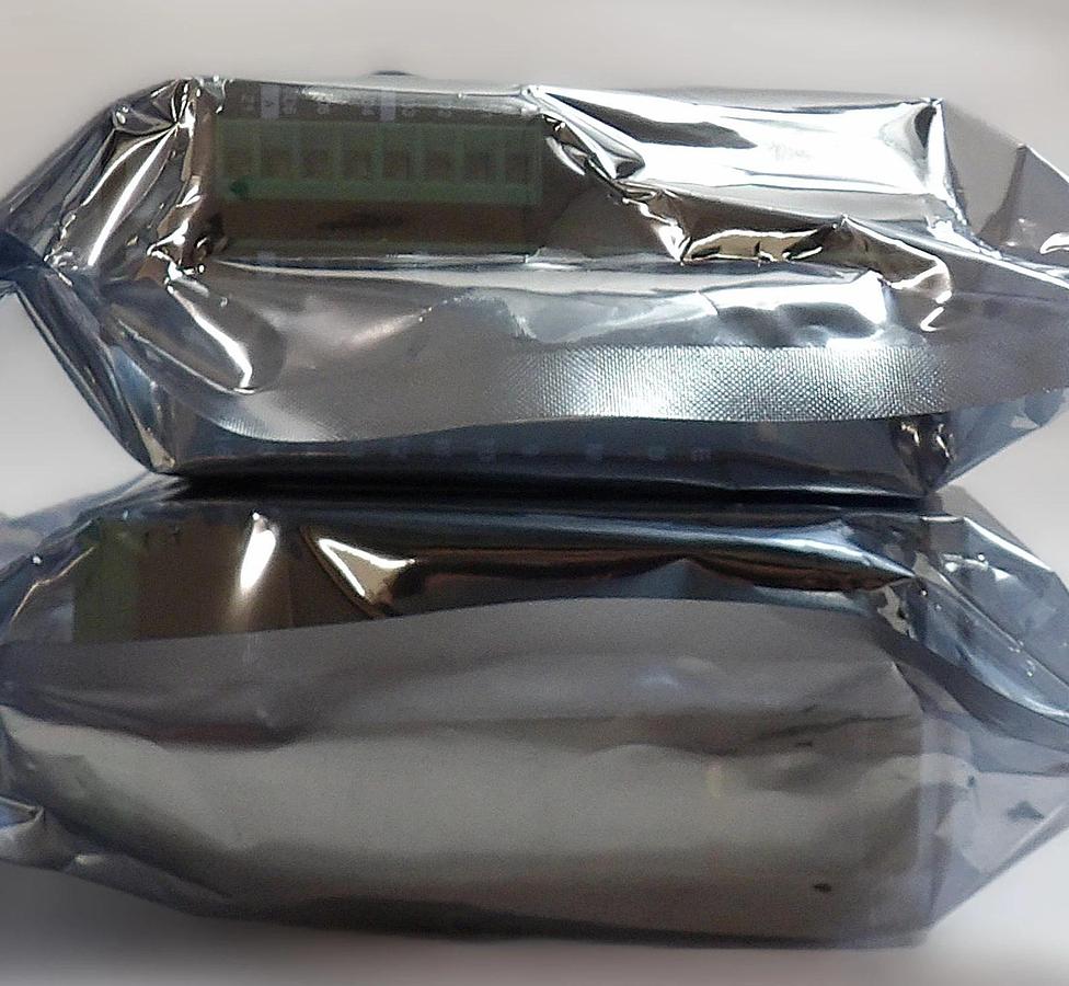 AMAT Applied Materials 0190-95629 RMEA Module Lot of 2 New Surplus