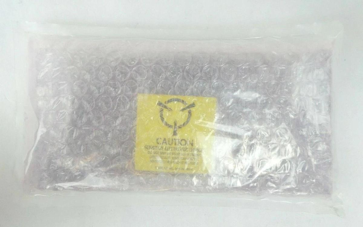 Refurbished Varian Semiconductor VSEA 8290001 Filament Preamp PCB Manufacturer Refurbished