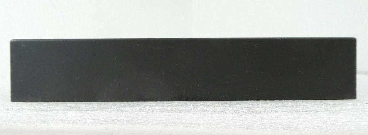Used IICON Technology 05-1555-00-RA-S Touchscreen Display IP1501B TEL Working Surplus