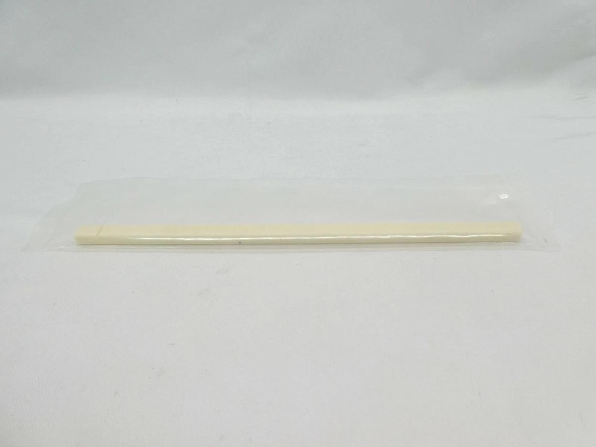 Used Novellus Systems 15-11699-01 Finger Fork 150mm Reseller Lot of 30 Working Spare