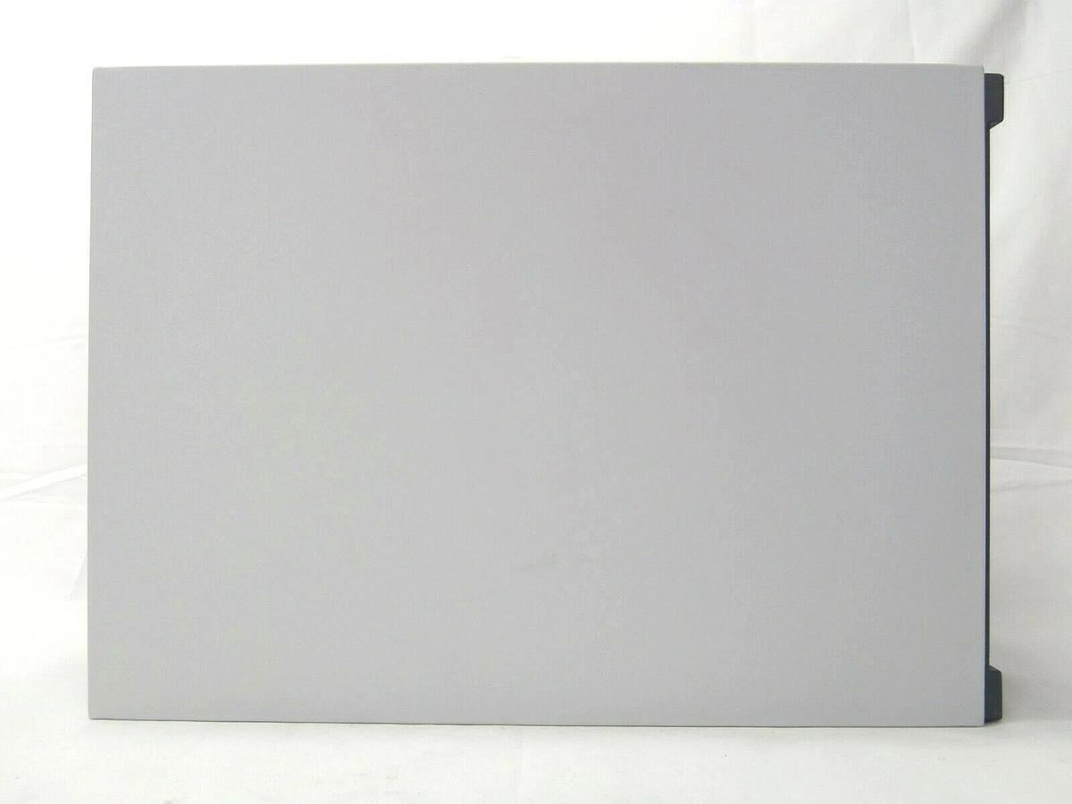 Used CTI-Cryogenics 8052261 Cryo Compressor 8010 Controller New Surplus