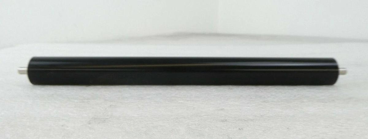 Used Rudolph Technologies 300mm F30 Wafer Cleaner Roller Set of 2 Working Surplus