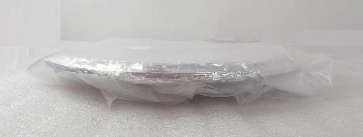 Refurbished AMAT Applied Materials 0020-22695 8" Collimator 1/2 HEX Honeycomb Refurbished
