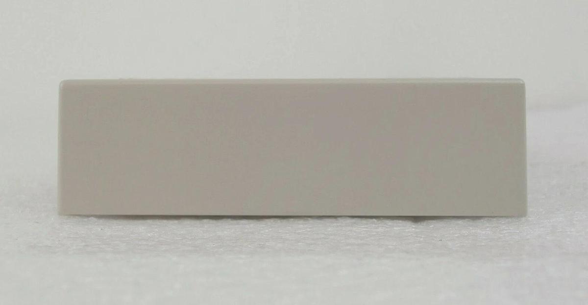 Used Touch Panel Systems 5810EI02 Touchscreen Interface Hitachi M-511E Working Spare