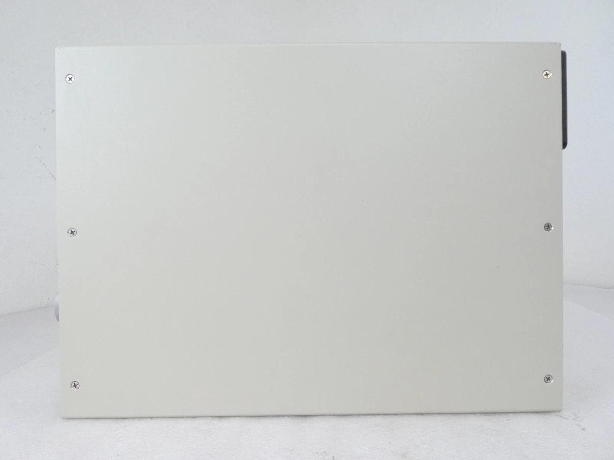 Used Oriel Instruments OPS-A1000 Arc Lamp Power Supply Newport Working Surplus