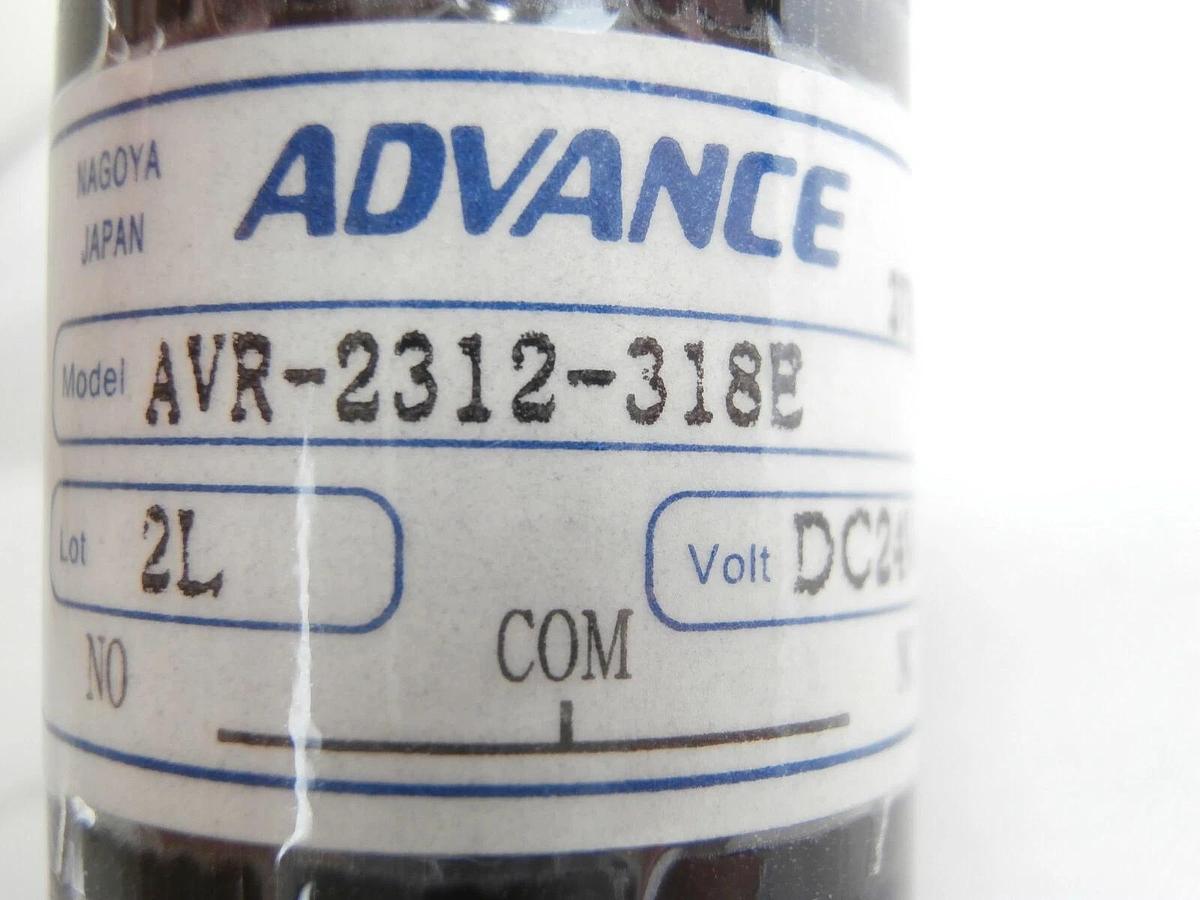 Used Hiranuma Sangyo Buret Micro Pump Assembly Denso HP480FAE AVR-2312-318E AS-200