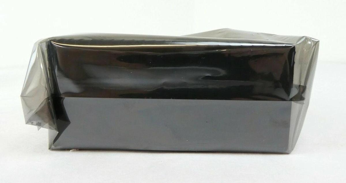 TEL Tokyo Electron 1381-652243-15 Cyber Pump Interface PCB CT1381-652243-15 New