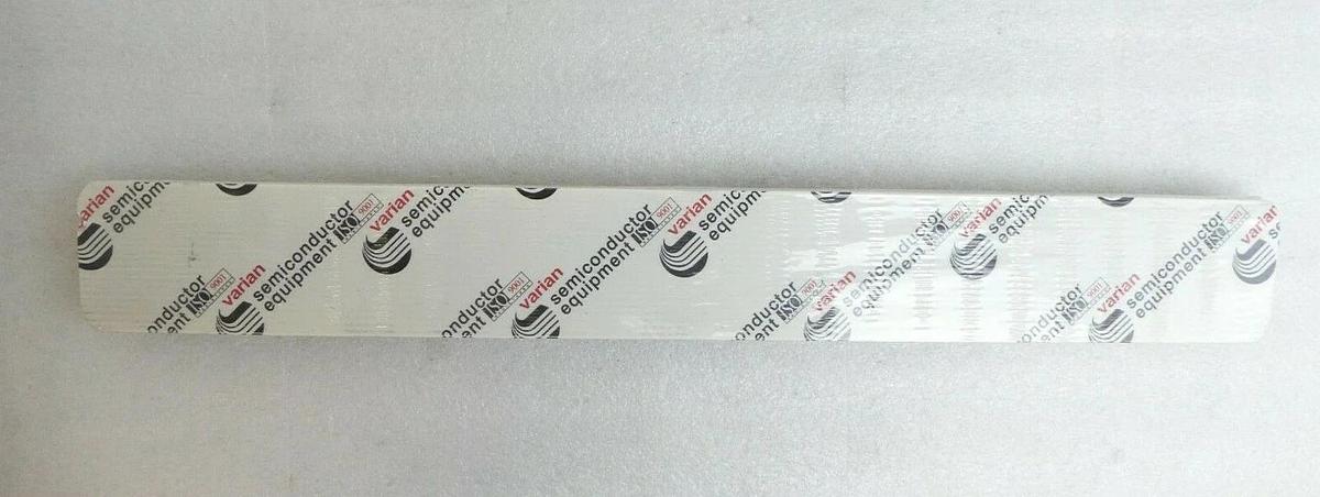 Varian Semiconductor Equipment E17422061 Electrode VSEA New Surplus