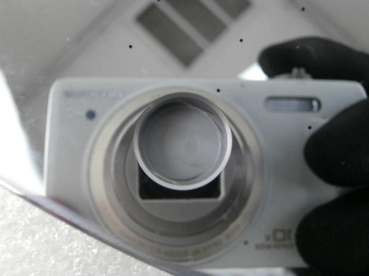 Refurbished TEL Tokyo Electron 3D10-250834-V1 Shower Plate CEL OX T10-75-C912 Refurbished
