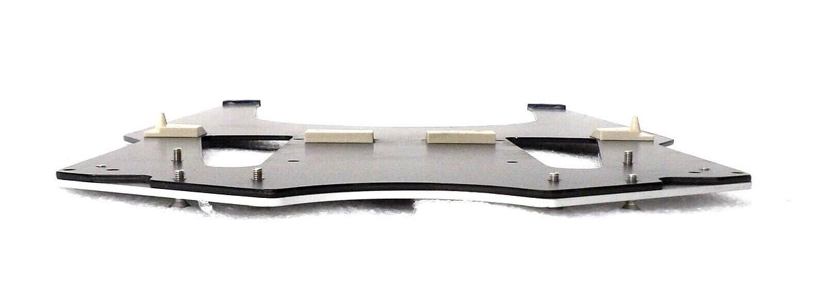 Used Raytex RXP-1200 300mm End Effector Wafer Inspection System Lot of 2 Working