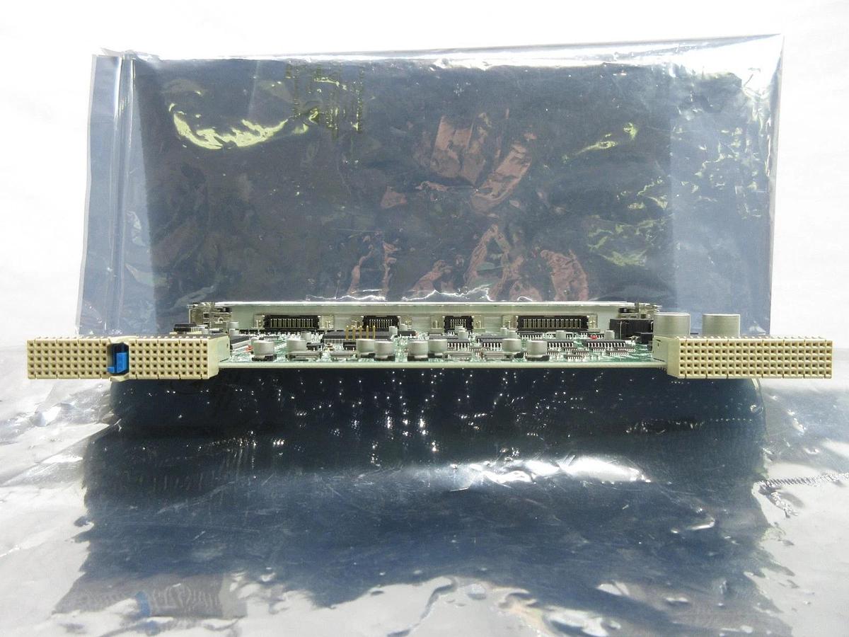 Used Nikon 4S025-566 Driver PCB Card IUDRV1-X8A NSR-S620D ArF Immersion Used Working