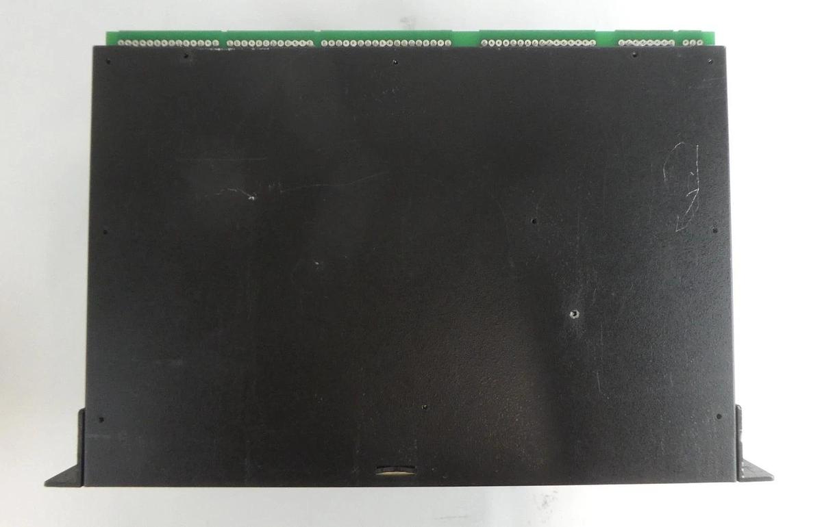 Used AE Advanced Energy 4013-010-A Plasma Process Controller Untested As-Is