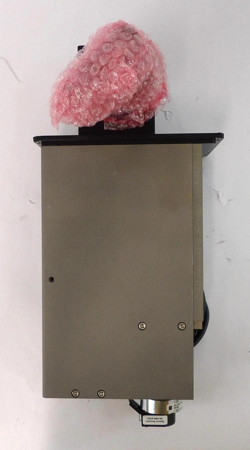 Refurbished Semitool 240T0016-503 Servo Spin Spray Lift Rotate Assembly Refurbished