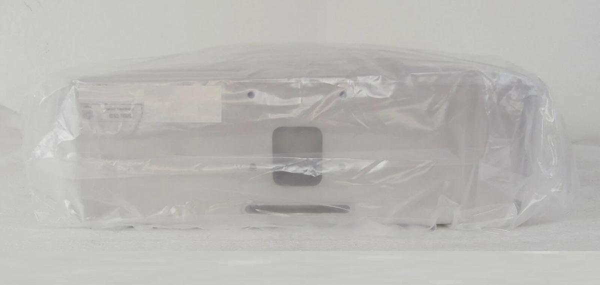 Used AMAT Applied Material 0040-09221 200mm Wafer CVD Chamber P5000 Cleaned Surplus