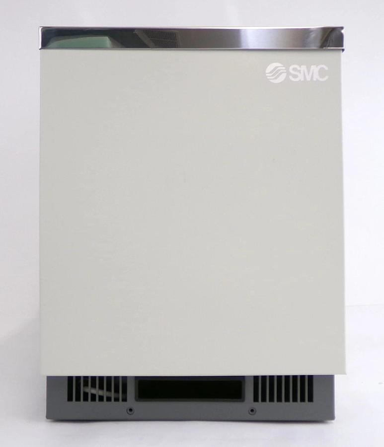 Used SMC INR-244-745 Water-Cooled Thermoelectric Bath THERMO-CON Surplus