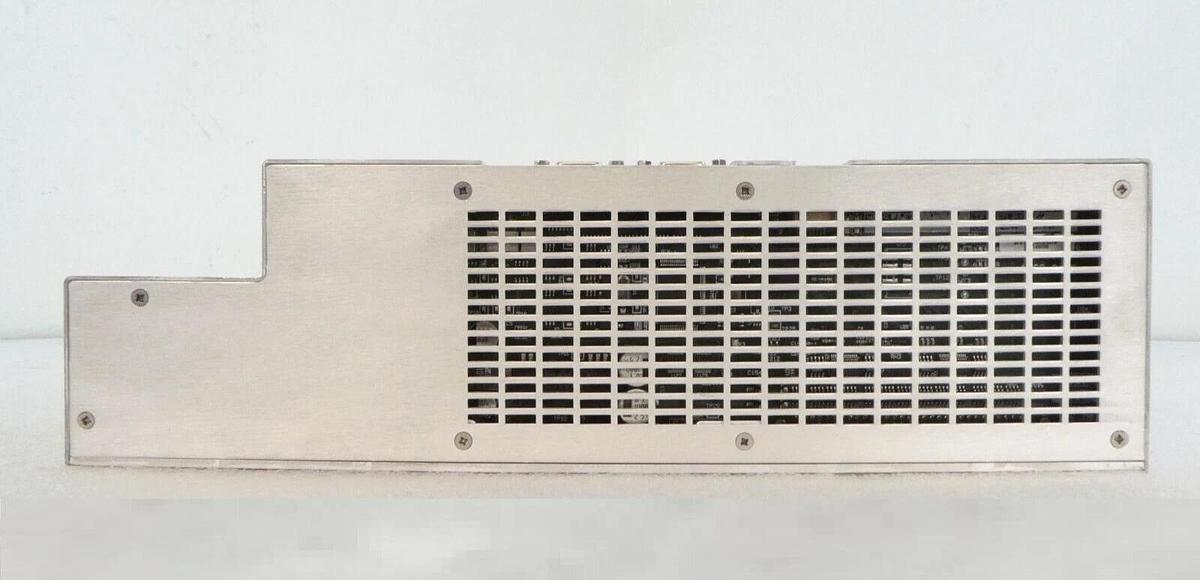 Used Spellman MX15PN24/652 Power Supply Unit Waters Xevo Q2 QTof Spectrometer Working