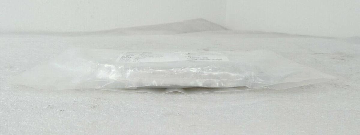 Used Novellus Systems 04-722691-00 Table Ring Cleaned Working Surplus