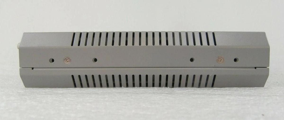 Used Allied Telesis CentreCom AR410 V2 Branch Office Router Reseller Lot of 4 Surplus