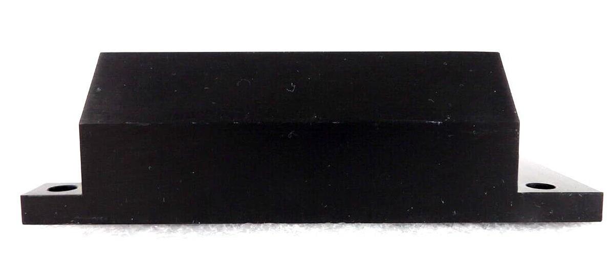 Used AMAT Applied Materials 0090-03805 Heated Lid Amp Module Working Surplus